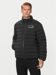 EA7 Emporio Armani Sulejope 6DPB14 PNHAZ 1200 Must Regular Fit M