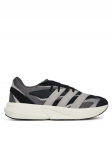 adidas Tossud Lightblaze JH6943 Must 42