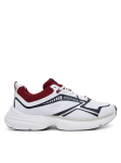 Tommy Hilfiger Tossud Th Dynafast Tech FM0FM05450 Valge