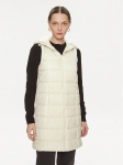 JDY Varrukateta jakk Zulu Spring 15311856 Ekr&uuml;&uuml;v&auml;rv Regular Fit