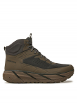 Karrimor Matkajalatsid Singletrack Mid K1127 Roheline 44