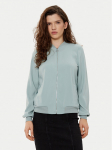 Vero Moda Bomber-jakk Coco 10245734 Hall Regular Fit