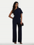 LAUREN RALPH LAUREN Kombinesoon 2,53909E+11 Tumesinine Regular Fit