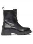 DeeZee Saapad CS5907-05 Must