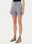 Pepe Jeans Teksap&uuml;ksid PL801112 Hall Slim Fit