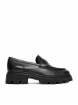 Badura Loaferid C-AUSTYN-24605PE Must 41