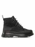 Dr. Martens Traperid Boury 27831001 Must