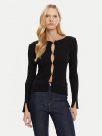 Guess Kardigan W5RR17 Z34O0 Must Classic Fit