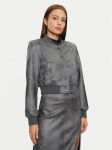 ONLY Tehisnahast jope Paris 15330040 Hall Regular Fit M