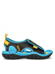 Keen Sandaalid Knotch River Ot 1025662 Must 29