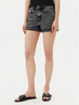 Noisy May Teksap&uuml;ksid Moni 27033697 Hall Slim Fit
