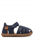 Naturino Sandaalid See 1500724.01.0C02 M Tumesinine