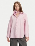 Marella S&auml;rk Von 2513111014 Roosa Relaxed Fit