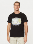 Guess T-s&auml;rk M5RI10 I3Z14 Must Regular Fit