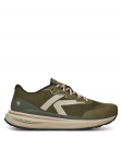 Keen Tossud WK500 Roheline 43