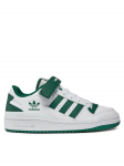 adidas Tossud Forum Low GY5835 Valge 44