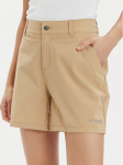 Columbia Spordi&scaron;ortsid Summit Valley&trade; Short 2072494 Beež Active Fit 14