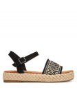 Toms Espadrillid Abby 10021992 Must