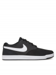 Nike Tossud Fokus IB2521 002 Must
