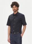 BOSS S&auml;rk H-Joe 50539774 Tumesinine Regular Fit