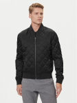 JOOP! Bomber-jakk 17 JO-330Adams 30047548 Must Regular Fit 48