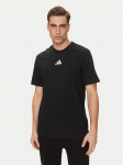 adidas T-s&auml;rk German Engineering Graphic JP1528 Must Regular Fit L