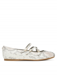 Guess Baleriinad FLTKAL PEL02 Hall