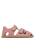 Froddo Sandaalid Barefoot Flexy Avi G3150263-6 D Roosa 33