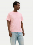 Jack & Jones T-s&auml;rk Almeria 12276962 Roosa Regular Fit L