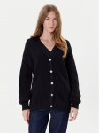 Guess Kardigan W5YR06 Z3OO0 Must Regular Fit XS