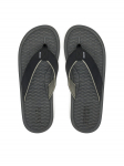 Skechers Varbavahesandaalid Tantric-Copano 205097/BLK Must
