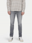 Only & Sons Teksad Loom 22028265 Hall Slim Fit