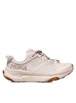 Hoka Tossud Transport 1123154 Valge