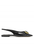 Nine West Baleriinad WFA2551-1 Must