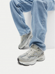 Reebok Tossud CHARGE AR30246MSSZ Hall