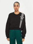 adidas Pluus Adibreak JD0189 Must Regular Fit XL