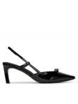 DKNY Tacones K1568500 Must