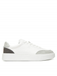 KARL LAGERFELD Tossud KL52241 Valge