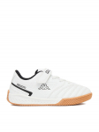 Kappa Tossud CEO-V9-25054 Valge 32