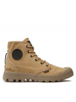 Palladium Traperid PAMPA HI HTG SUPPLY Beež 37