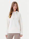 JOOP! Pluus 58 JW223JE158 30032522 Beež Regular Fit