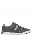Nautica Tossud 24SC055 Tumesinine
