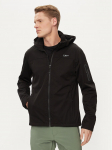 CMP Vihmajope 39A5027 Must Regular Fit