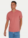 Matinique Polo s&auml;rk 30206461 Koralliv&auml;rviline Regular Fit XXL