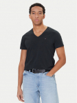 Tommy Jeans T-s&auml;rk DM0DM04410 Must Regular Fit