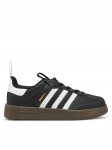 adidas Tossud adiform Samba 360 JH5194 Must