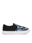 Batman Tenniskingad CEO-CP91-AW25-220WBBAT Must 35