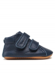 Froddo Saapad Prewalkers Furry G1130013-2L M Sinine 18