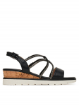 Clara Barson Sandaalid WS6306-02 Must