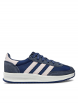 adidas Tossud Run 70s 2.0 IH8601 Tumesinine